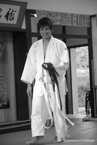 michihiro yamasaki
