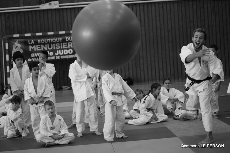 judo-emmeric le person (10)