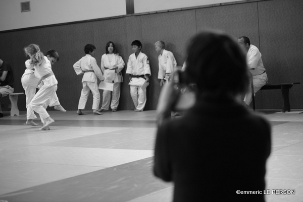 judo passage de grade judovillefranche (11)