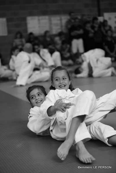 judo passage de grade judovillefranche (14)
