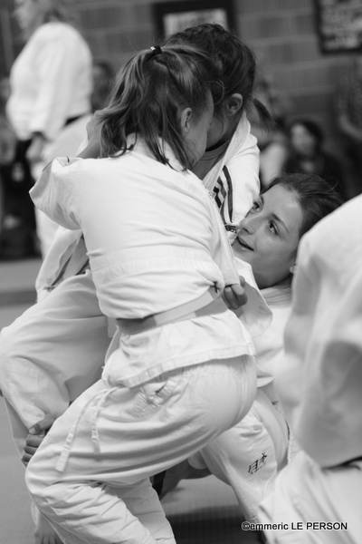 judo passage de grade judovillefranche (15)