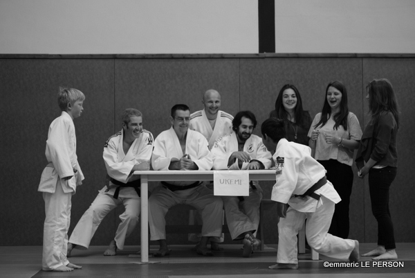 judo passage de grade judovillefranche (3)