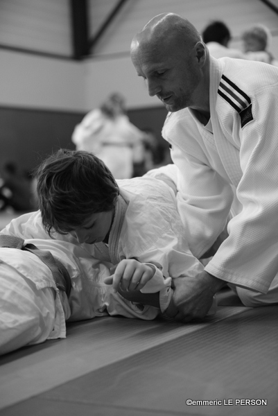 judo passage de grade judovillefranche (8)