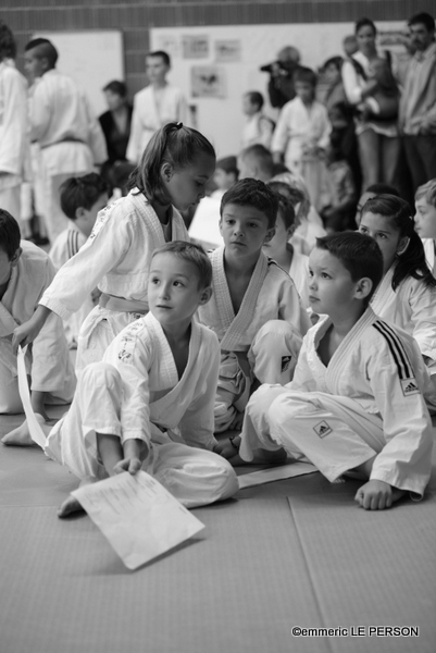 judo passage de grade judovillefranche (9)